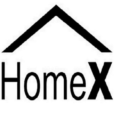 فروشگاه  اینترنتی ساختمانی Homex